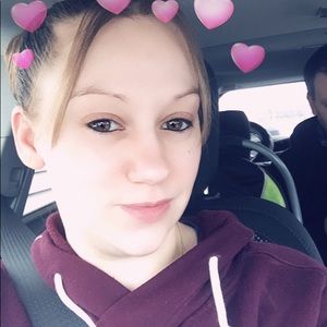 Meet your Posher, Bridgett